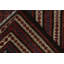 Handmade Wool Area Rug