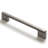 Bar Pull Multipack-122073970-122073971