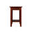 Tolleson End Table-1059165600