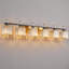 Luminaire de salle de bain Kyneisha-640581453-658708030