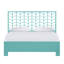 Lit plateforme Ivy-97886175-97886171