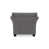 Diamond  Grey is out of stock