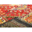 One-of-a-Kind 4'7" X 5'10" Area Rug