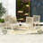 Patio Dining Chair-1246500564