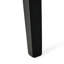 Chaise d'appoint-1003982562
