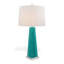 Stoneridge Table Lamp