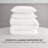 Juicy Couture Solid Velour Comforter Sets-100388383-108920421