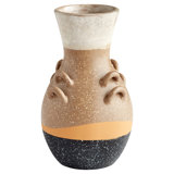 Ceramic Table Vase