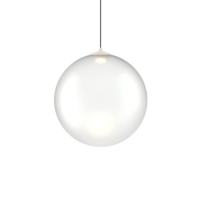Random Solo 1 - Light LED Pendant
