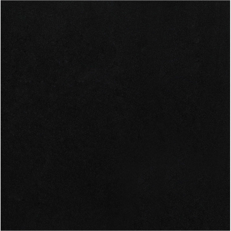 Tabourets noirs à hauteur de comptoir (ensemble de 2)