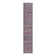 Sisu Striped Indoor Rug