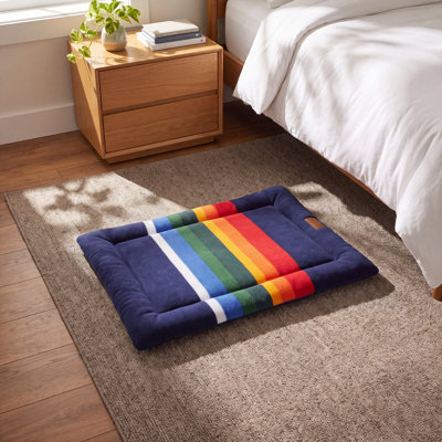 Pendleton Crater Lake Comfort Cushion