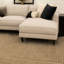 Karastan Rugs Terra Firma Barley Area Rug-2017552025