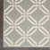 Garnier Geometric Indoor Rug