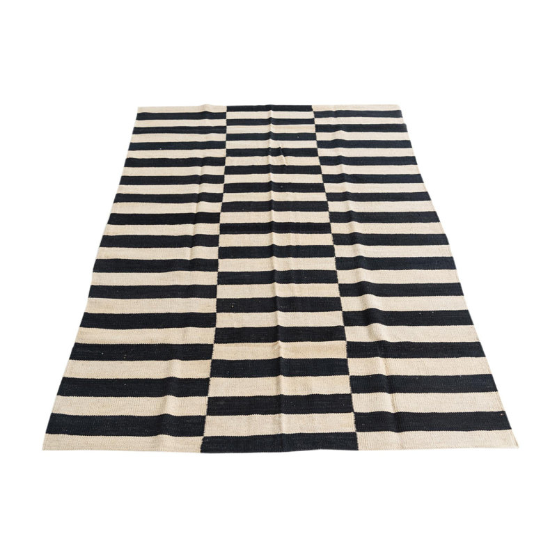 Tapis crème Osbourne