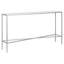 139.7cm Console Table-1911640351-2012396947