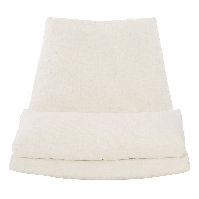 Harper Sectional, Dorado Snow Crypton® Chenille 5558-000