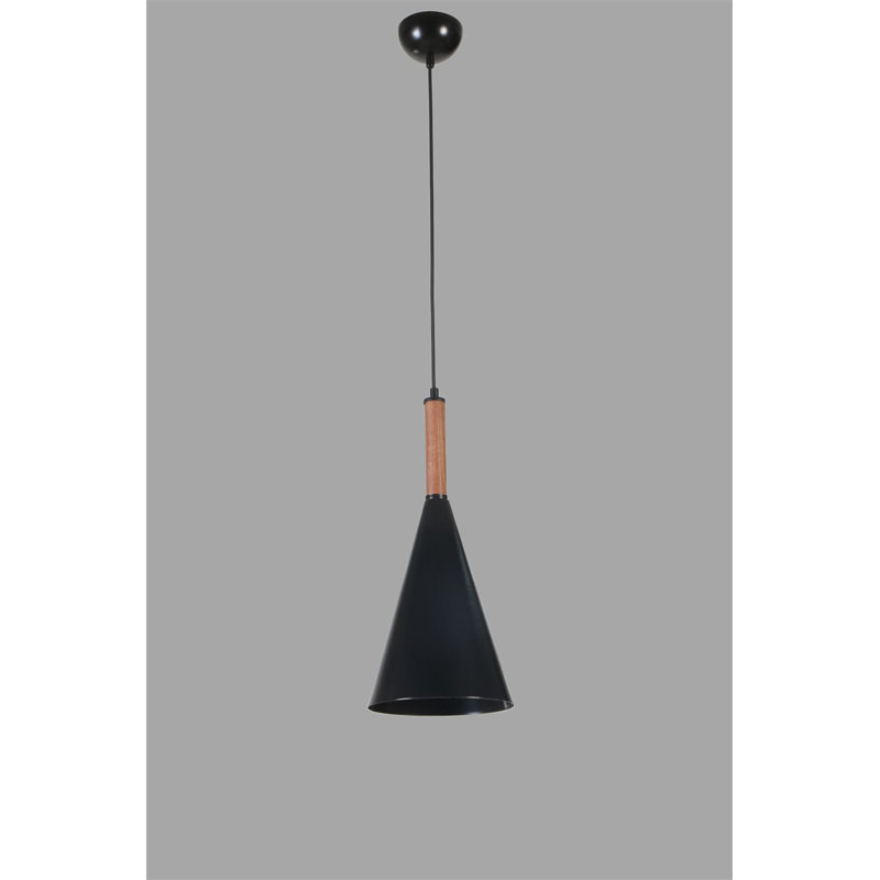 Chandle Chandelier
