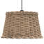 Chira Pendant Shade-2105030388-2105030378