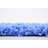 Torunn Indoor Rug-543159037-644522166