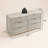 Aurelin Mid-Century Modern 2 Pieces Bedroom Set-1299332889