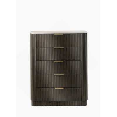Mobilier de chambre à coucher 1pc