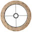 Chira Pendant Shade-2105030390-2105030378