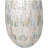 Handmade Table Vase-708468570