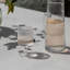 6 - Person Patio Dining Set with Rectangular Table , Cushions Included