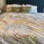 Customer photo 4 of 8