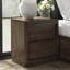 Table de chevet Cerna