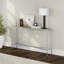139.7cm Console Table-1940594010-1974006224