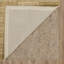 Tapis à rayures cassées Karastan Rugs-124972415-91582436