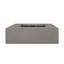 Estes Concrete Propane Fire Pit Table by Jensen Co.-1275340623-1302543167-1302543165