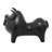 Dorran Ceramic / Porcelain Figurine / Sculpture Decorative Object-750414632