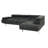 Toolleen Faux Leather L-Shaped Sectional Right Hand Facing-88136308