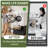Washer Dryer Pedestals With Drawer - 29" Laundry Pedestal For Washer And Dryer Stand 2 Pack