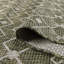 Tapis Pergola Markeya-297354427