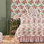 Fleurs de rose Vassaux-623559972