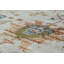 Tapis rectangulaire Cozzie-1682151813