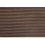 Canapé modulaire surdimensionné de 74,8 po de large avec canapé modulaire True Relax Comfy et sièges larges et profonds-1458972680-1458972683