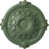 Athenian Green