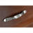 3" Center to Center Arch Pull-56116705
