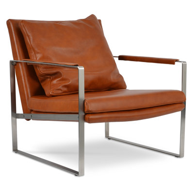 Zara Armchair