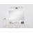Sumas Dimmable Armed Sconce-1642649338-1694805716-1642649341