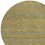 Tapis 8 po Sage