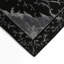 Tapis argenté intérieur et extérieur Thorn-2111362954