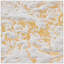 Tapis en fausse fourrure Chinchilla-867595111