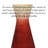 Bamboo Floor Vase