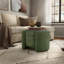Buckler Round Storage Ottoman-2054926118